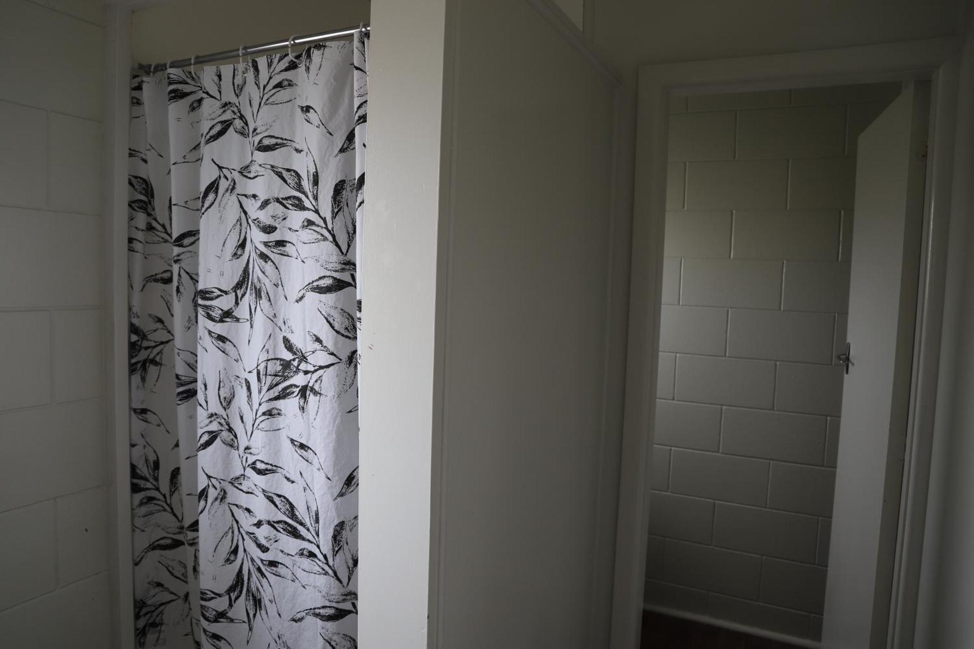 Sierra Beachfront Motel Kaikoura Dış mekan fotoğraf