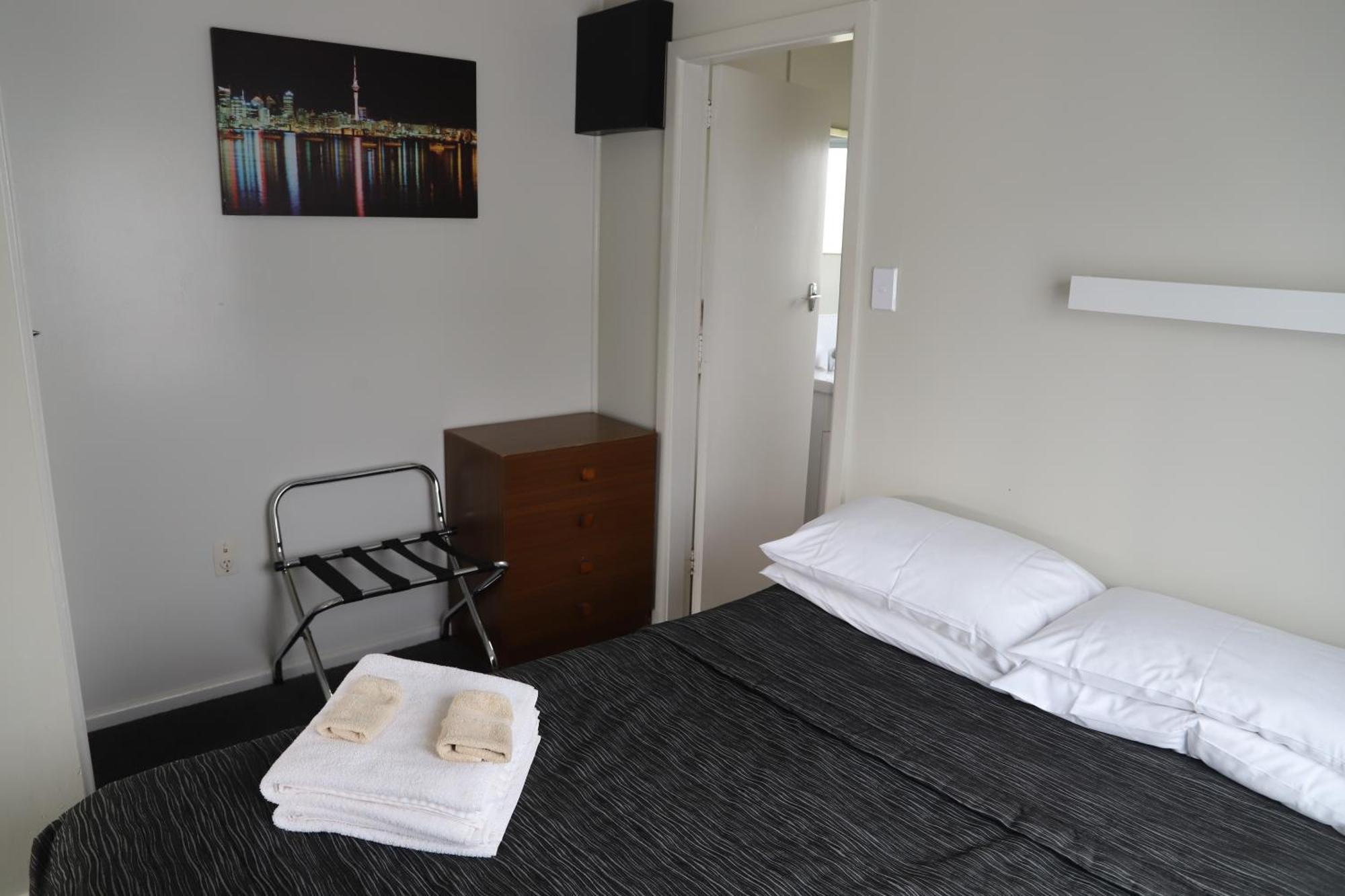 Sierra Beachfront Motel Kaikoura Dış mekan fotoğraf
