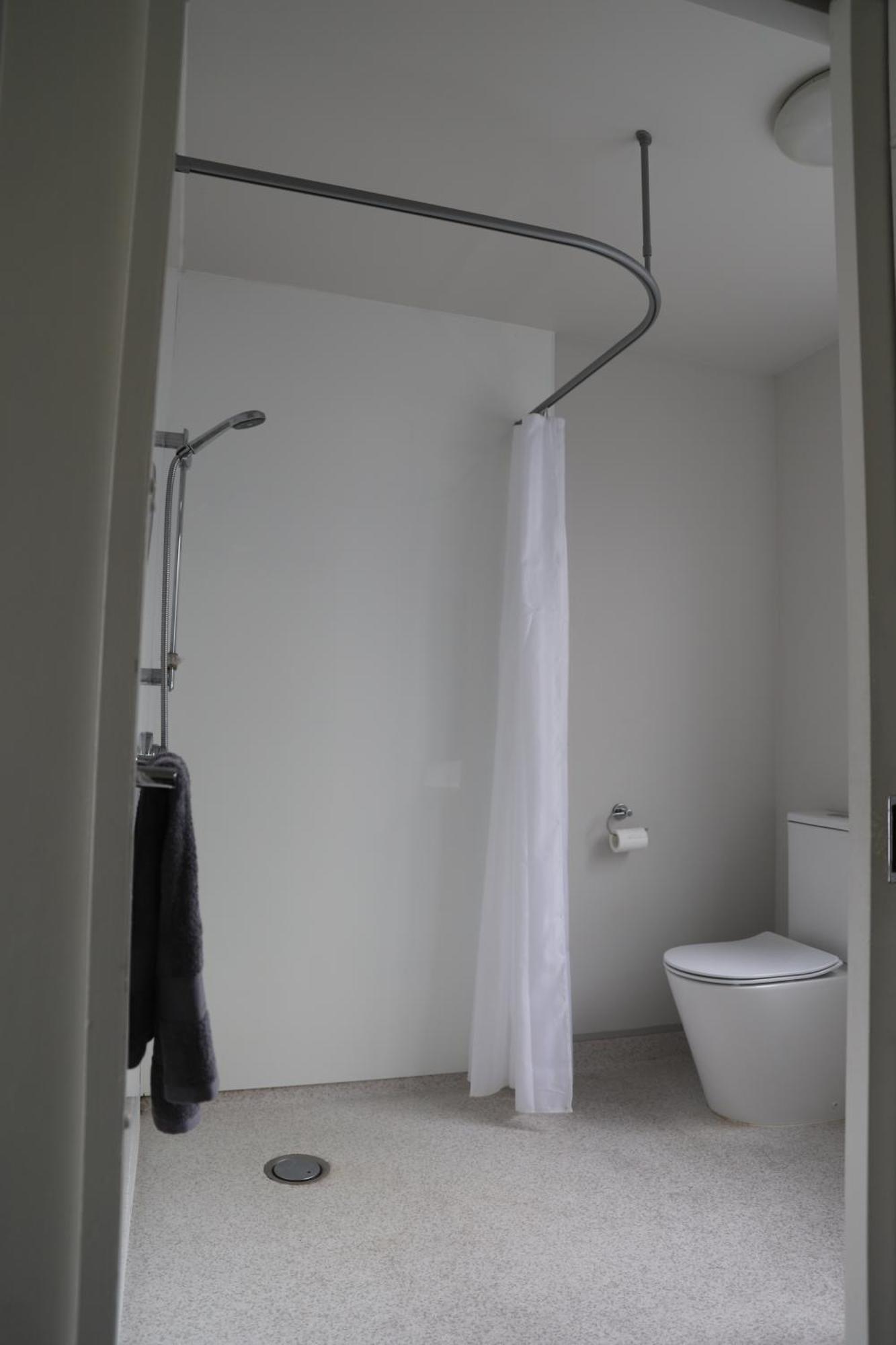 Sierra Beachfront Motel Kaikoura Dış mekan fotoğraf